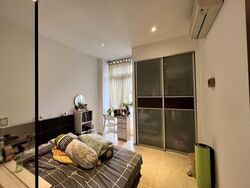 Cavan Suites (D8), Apartment #595106591
